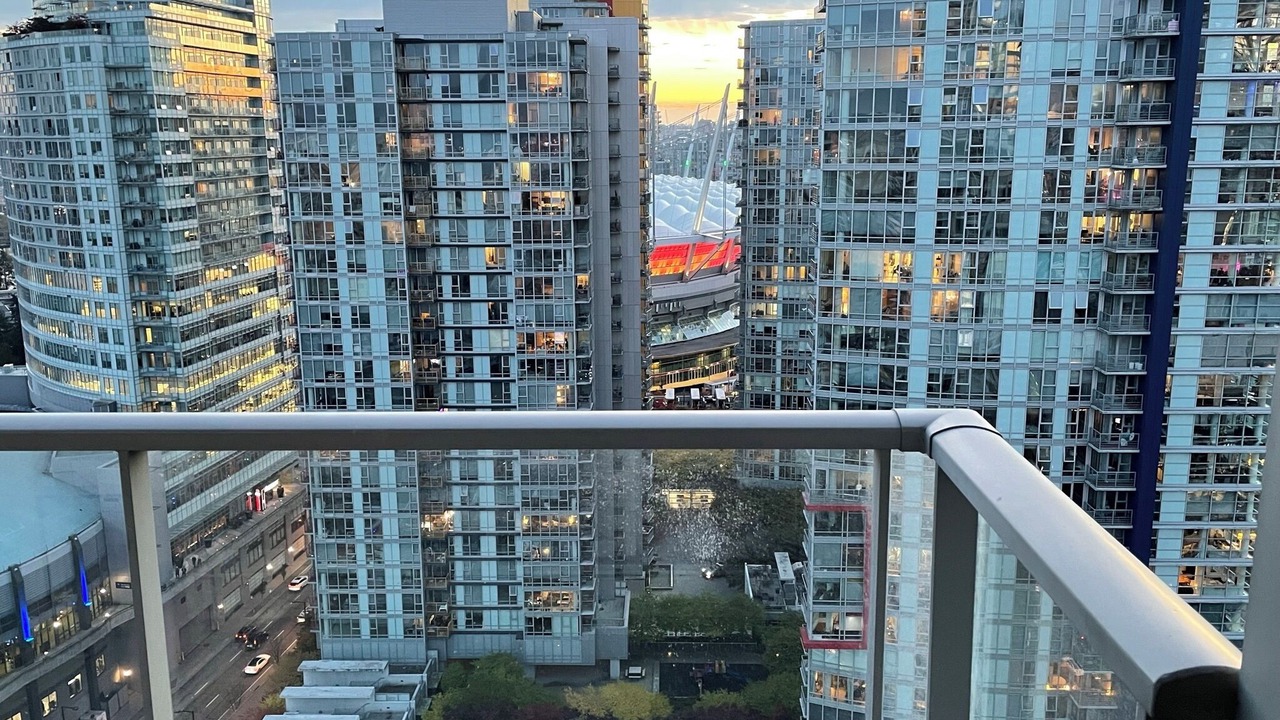 Photo of Outdoor in Central