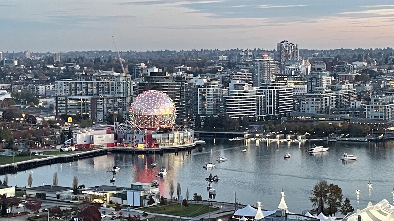Photo of Others in Central