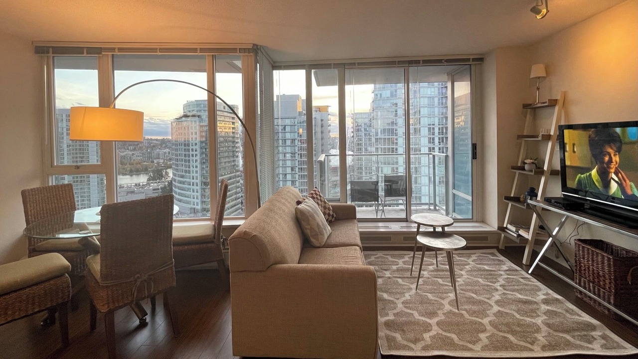 Photo of Livingroom in Central