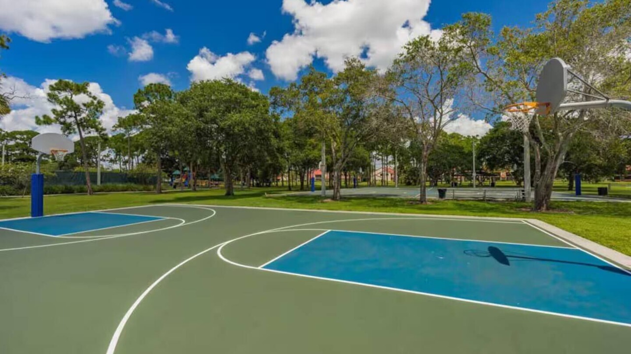 Photo of Others in Palm Beach Gardens
