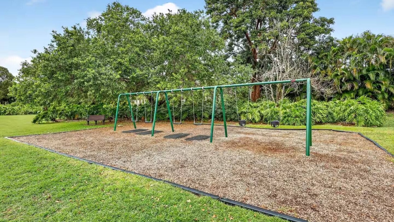 Photo of Others in Palm Beach Gardens