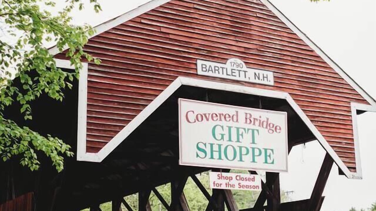 Photo of Others in Bartlett