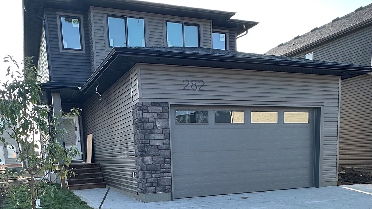 Photo of Outdoor in Saskatoon
