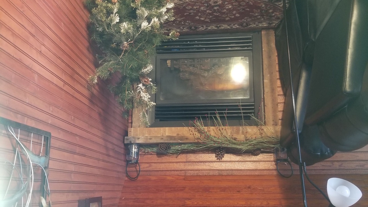 Photo of Others in Hallowell
