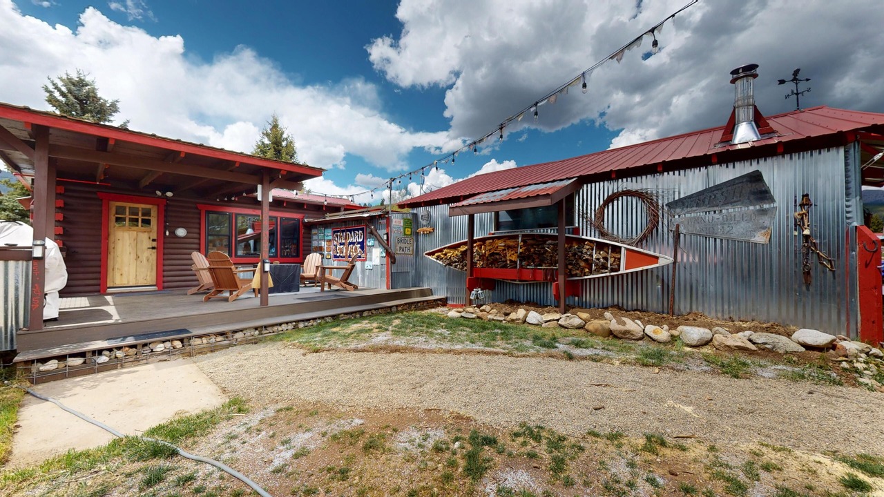 Photo of Others in Pitkin