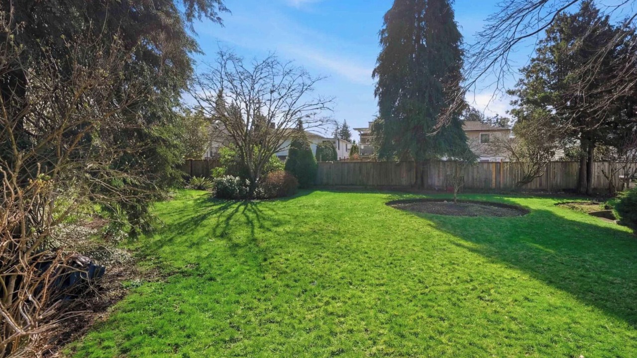 Photo of Outdoor in Delta