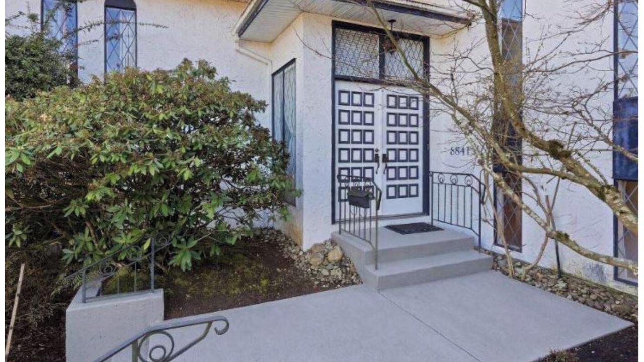 Photo of Outdoor in Delta