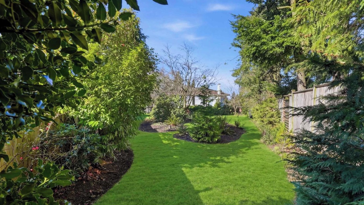 Photo of Outdoor in Delta