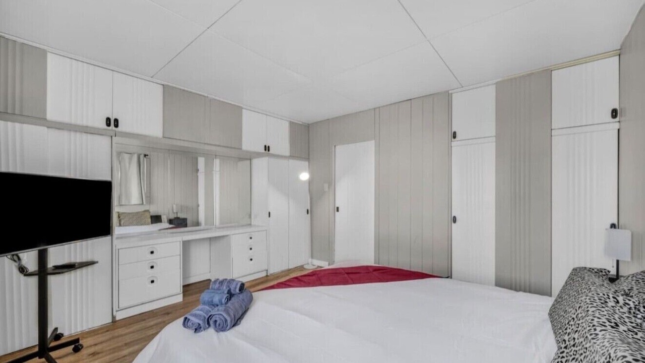 Photo of Bedroom in Parma