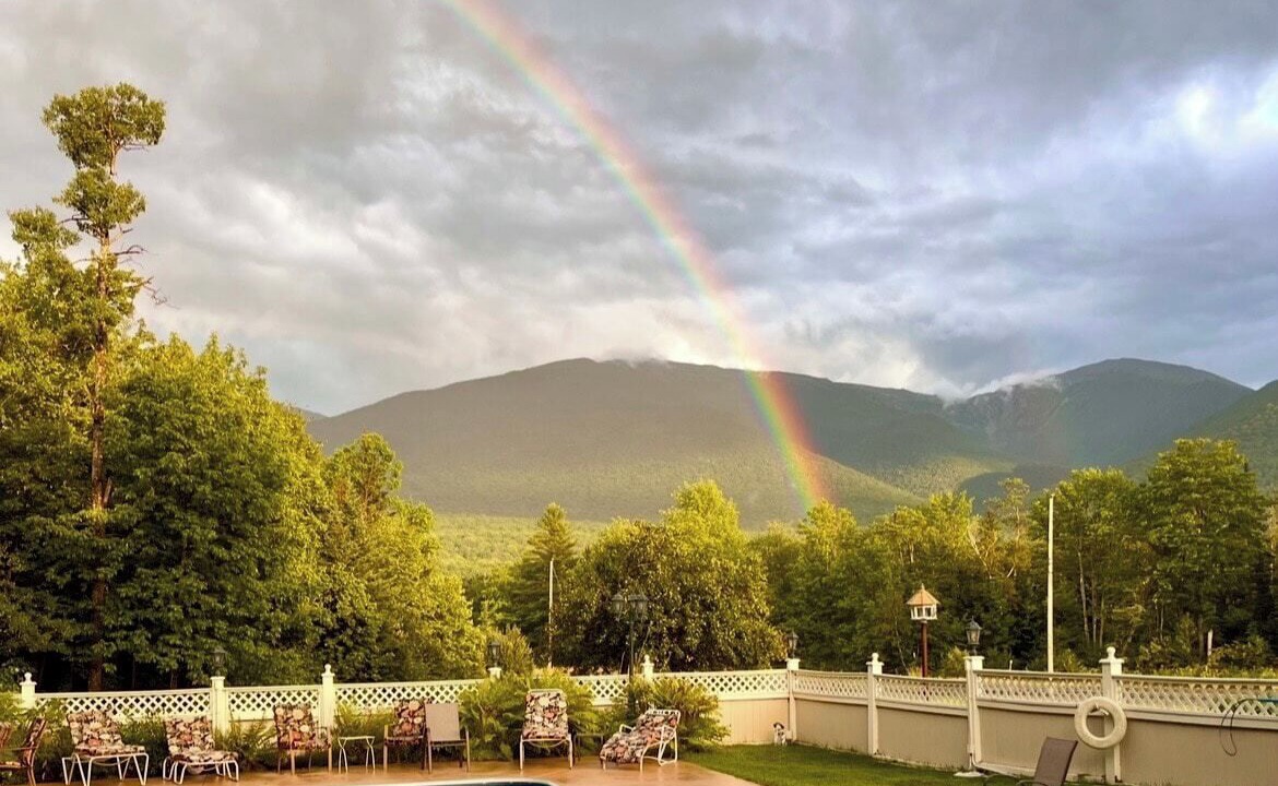 Photo of Outdoor in Bowman