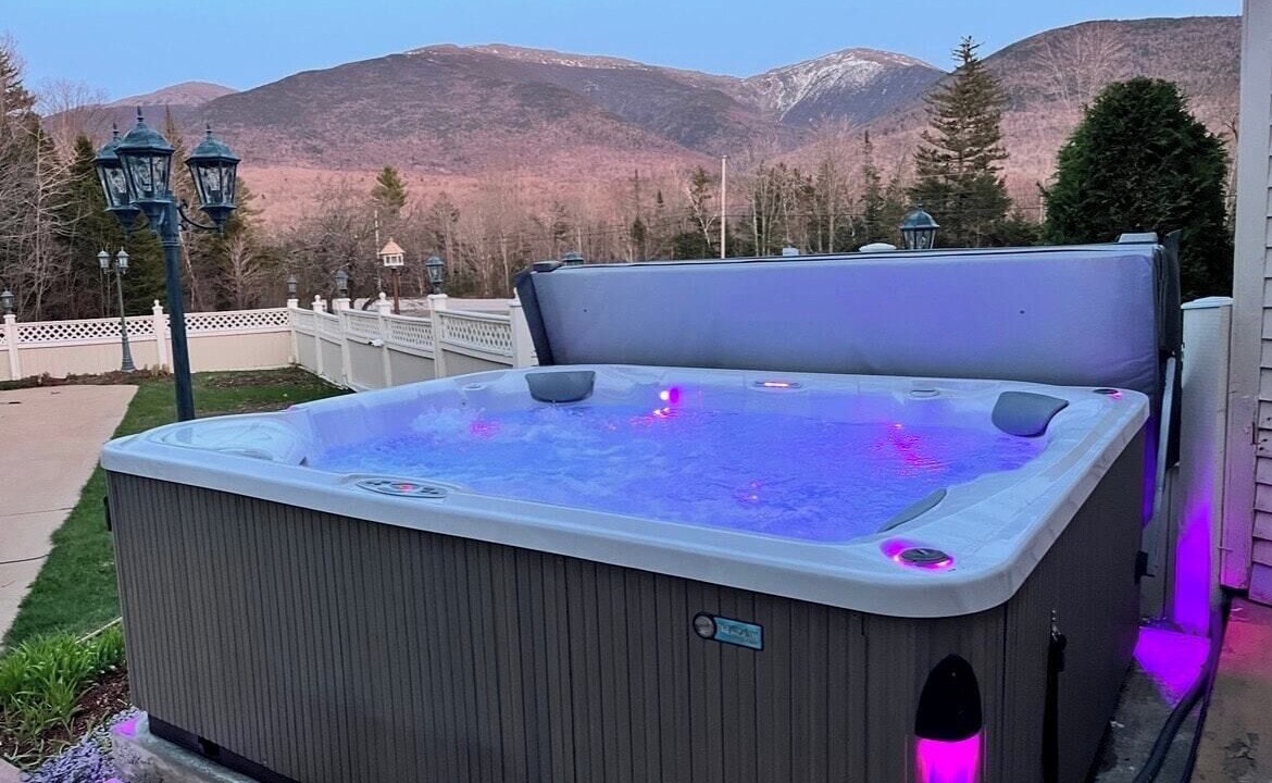 Photo of Outdoor in Bowman