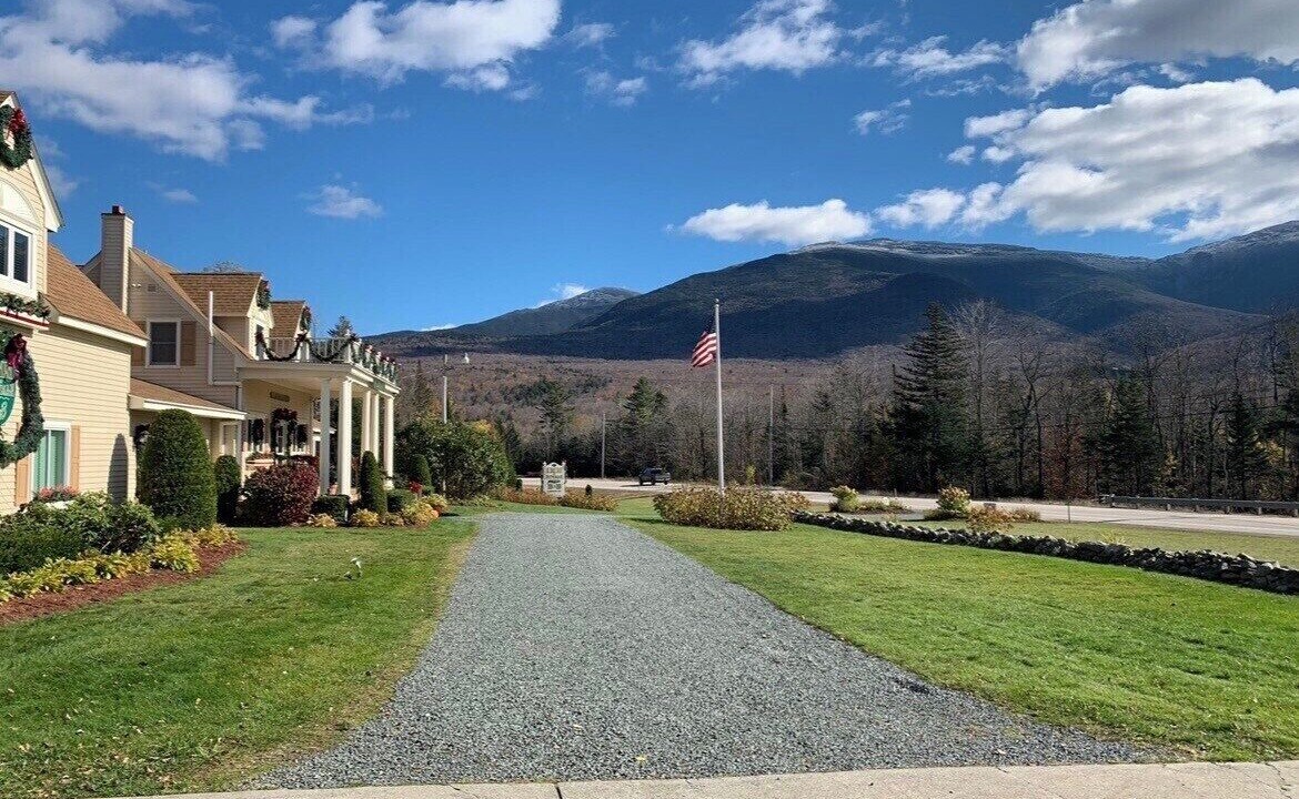 Photo of Outdoor in Bowman