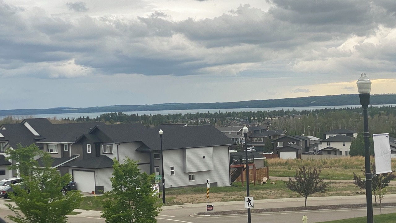 Photo of Others in Sylvan Lake