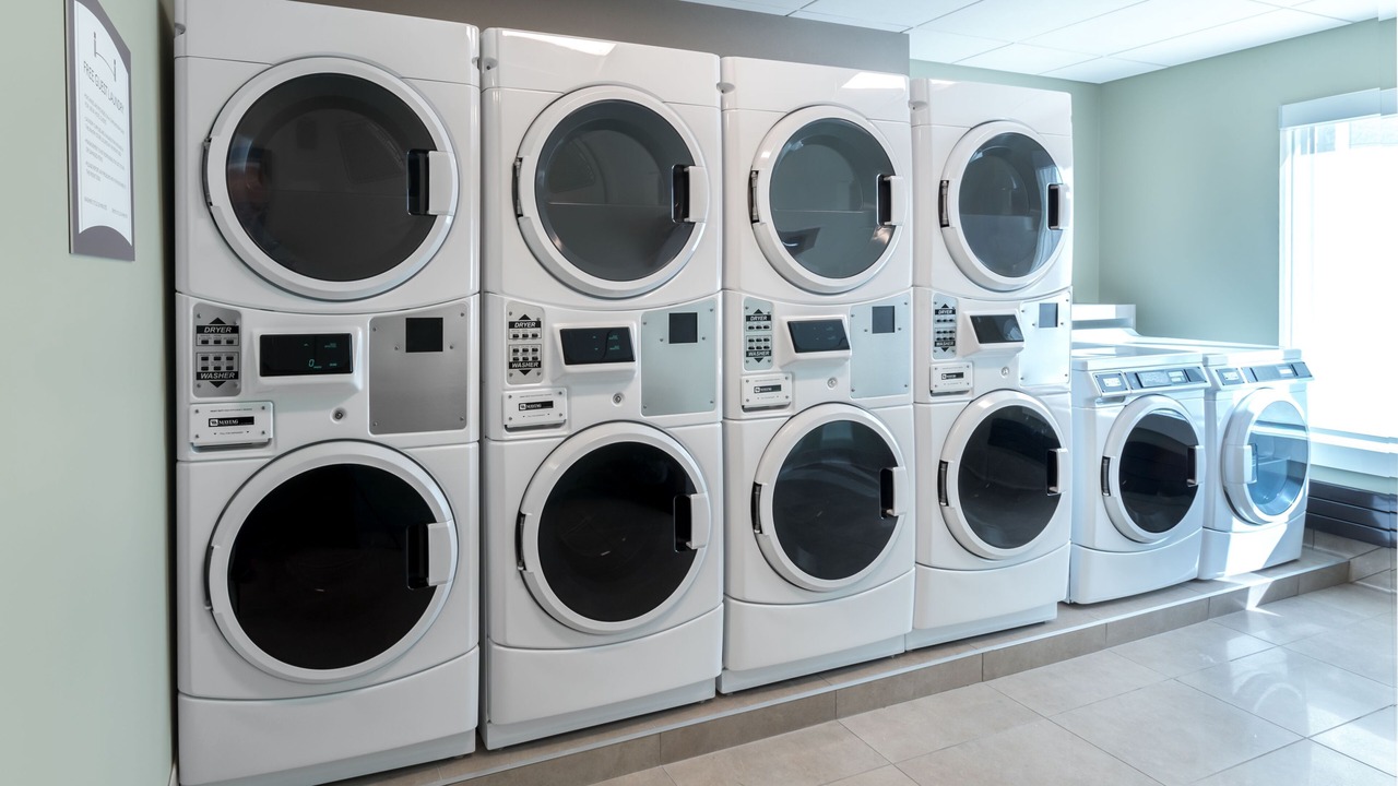 Photo of Others in Saskatoon
