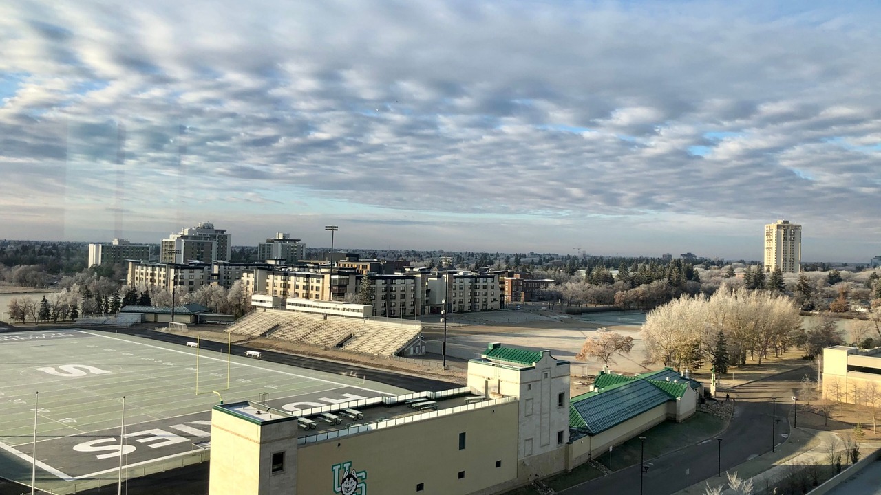 Photo of Others in Saskatoon