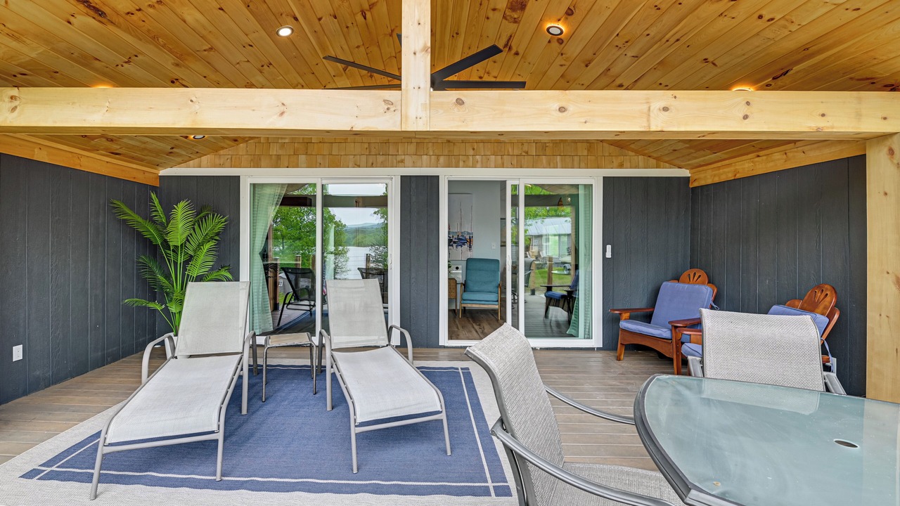 Photo of Outdoor in Shoreham