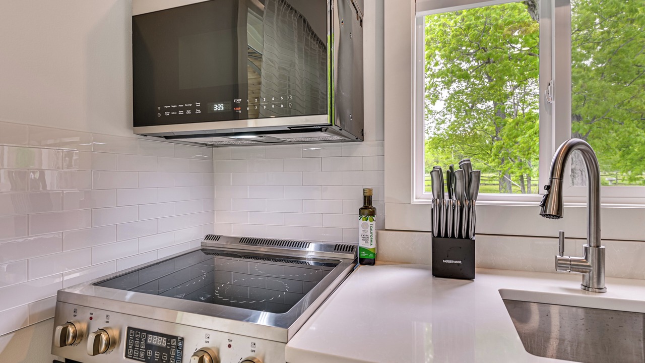 Photo of Kitchen in Shoreham
