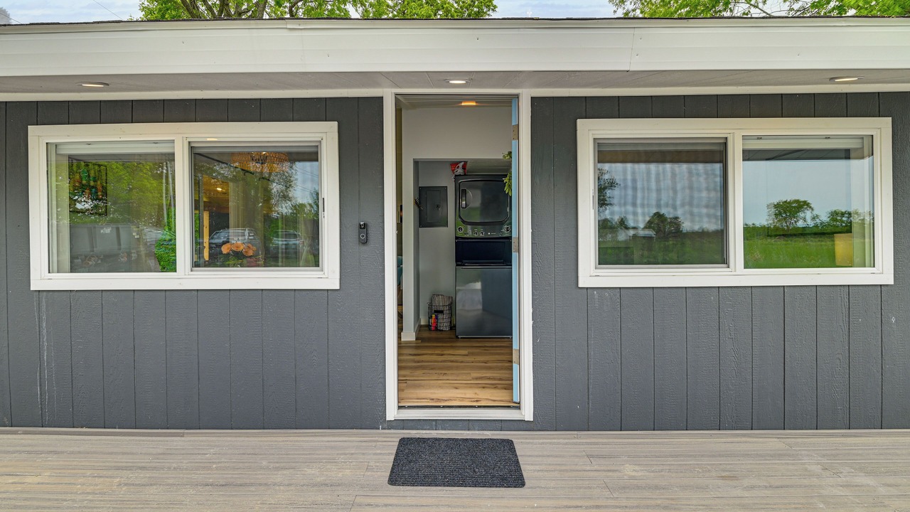 Photo of Outdoor in Shoreham