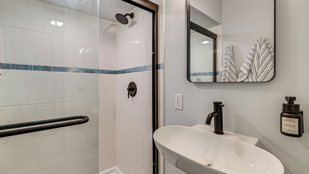 Photo of Bathroom in Shoreham