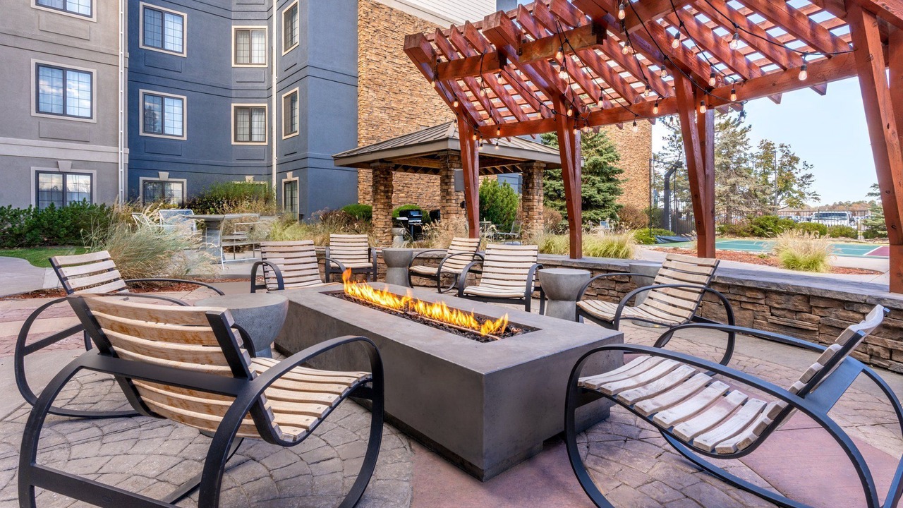 Photo of Outdoor in Glendale
