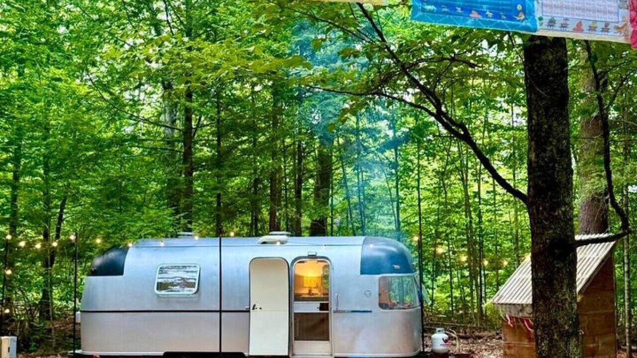 Photo of Outdoor in Fryeburg