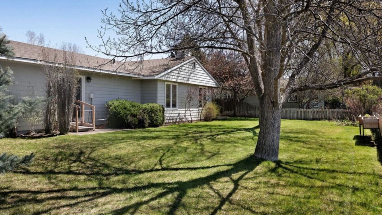 Photo of Outdoor in Carbondale