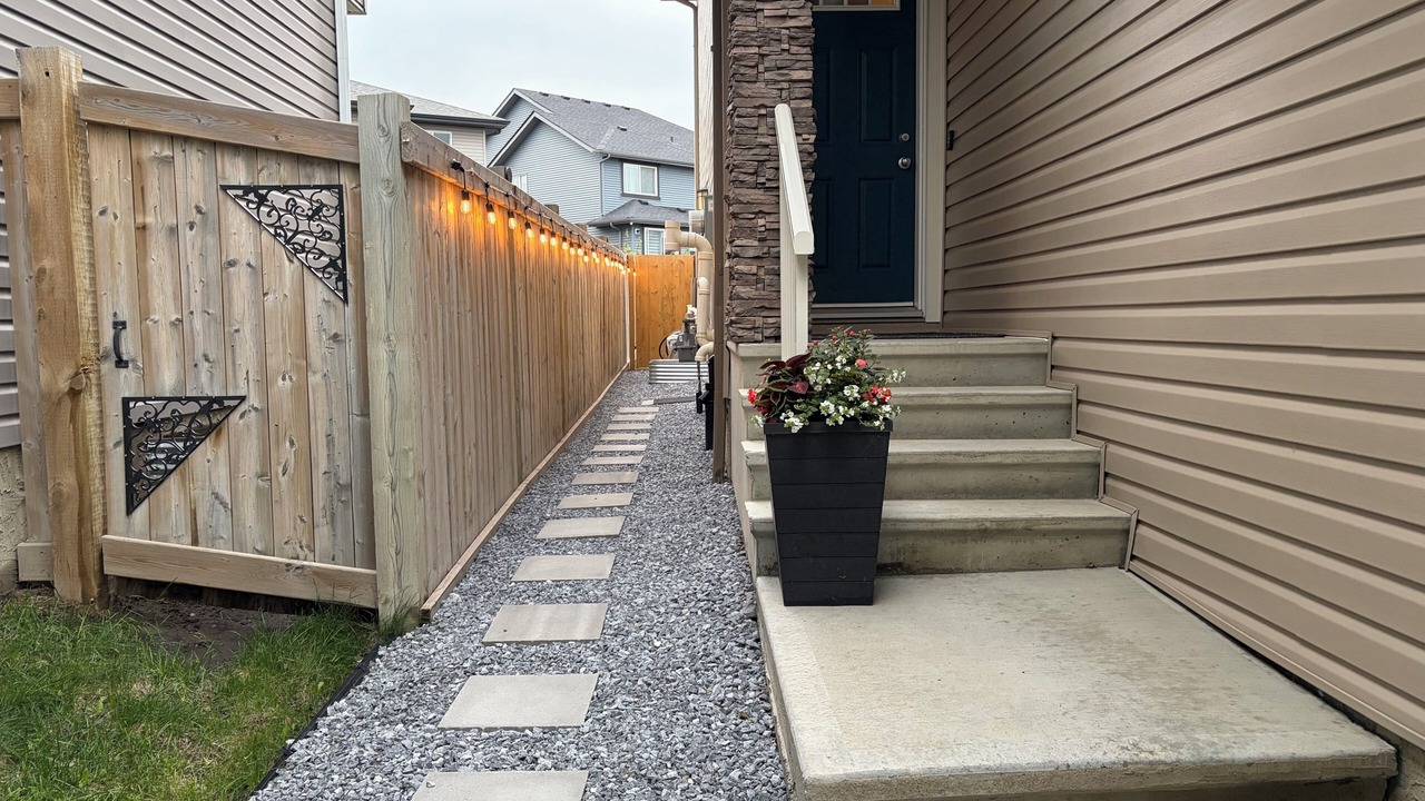 Photo of Outdoor in Northwest Edmonton
