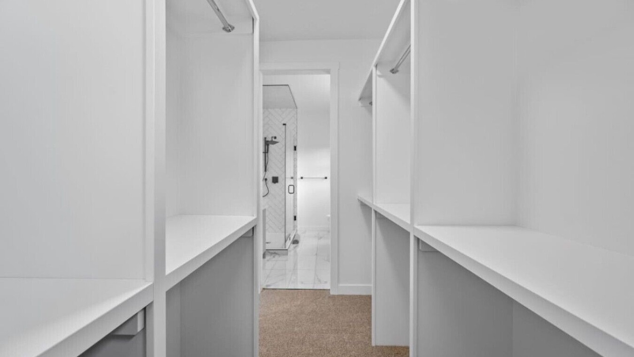 Photo of Bathroom in Southwest Calgary