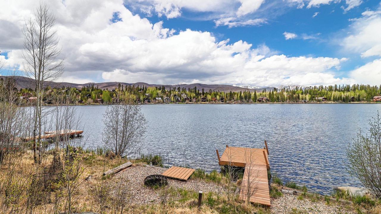 Photo of Others in Grand Lake