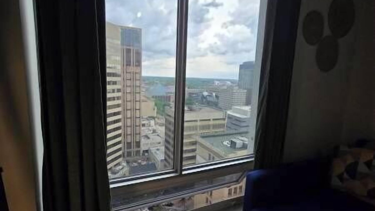Photo of Others in Downtown Edmonton