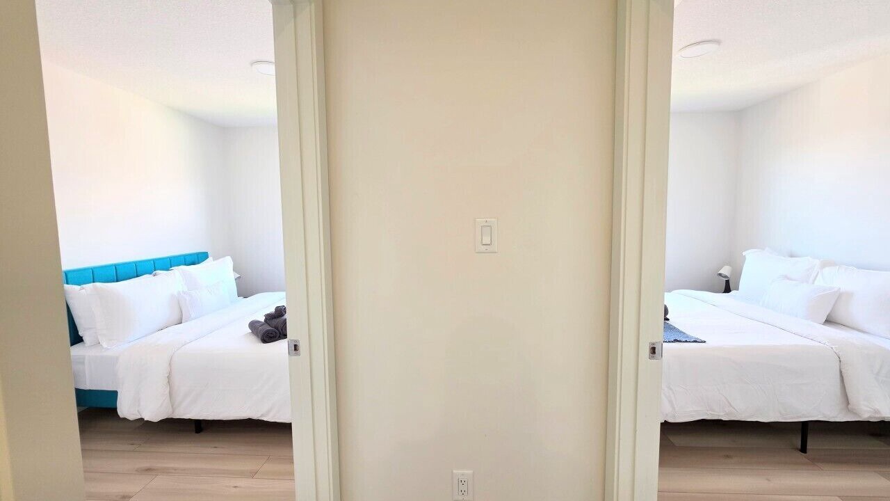 Photo of Others in Southwest Edmonton