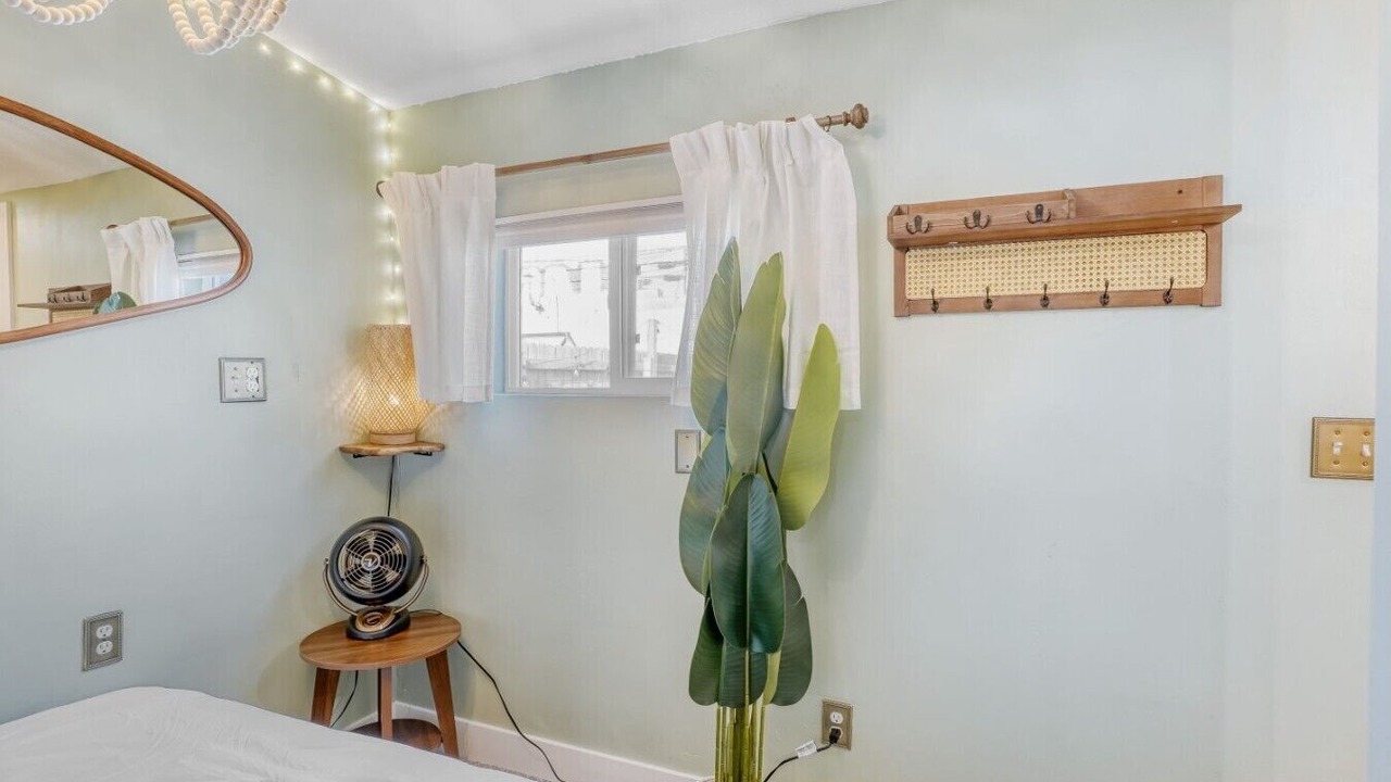 Photo of Bathroom in Lincoln Park