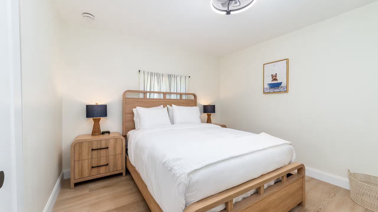 Photo of Bedroom in South Corals