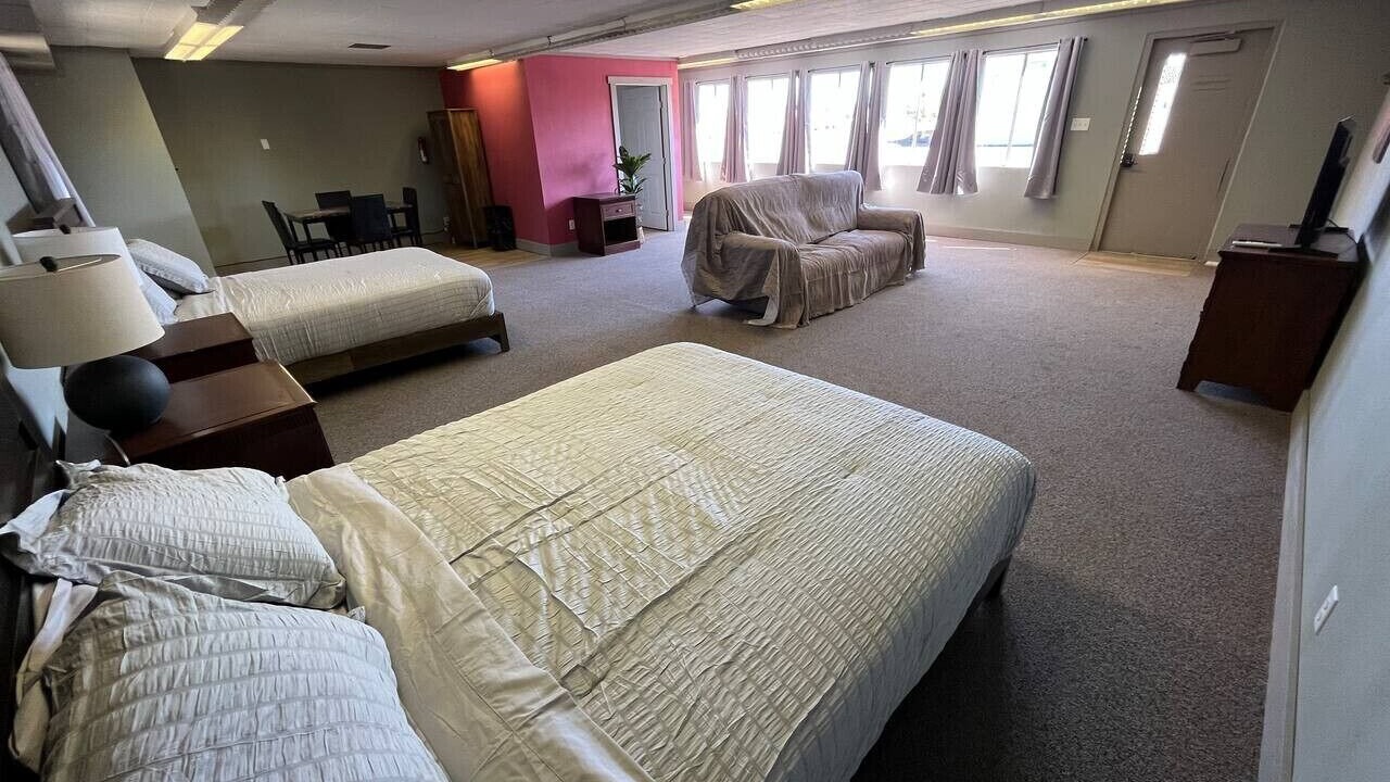 Photo of Bedroom in East Las Vegas