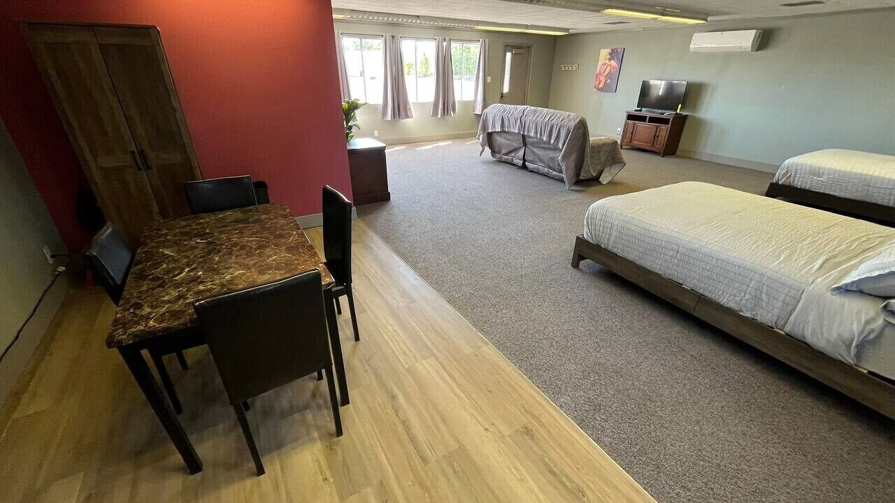 Photo of Bedroom in East Las Vegas