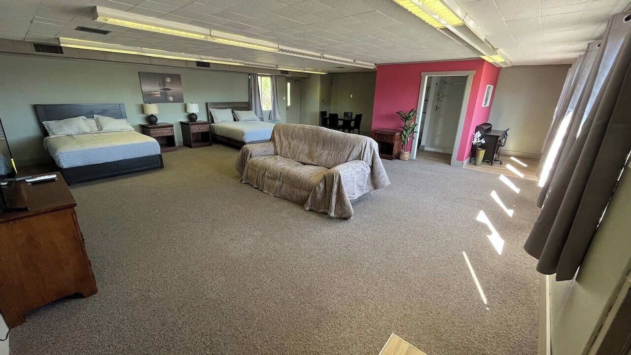 Photo of Bedroom in East Las Vegas