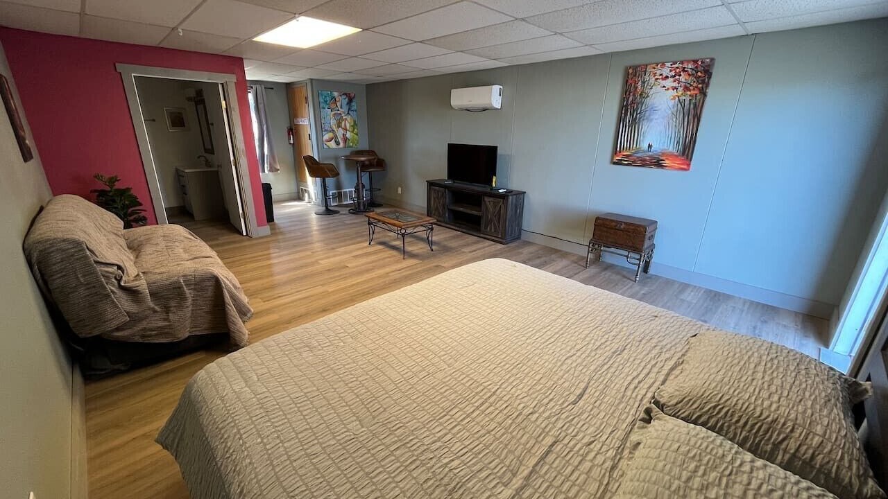 Photo of Bedroom in East Las Vegas