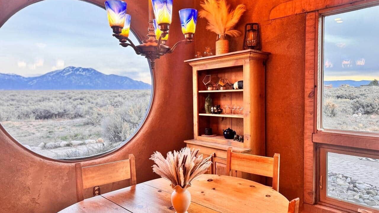 Photo of Others in Taos
