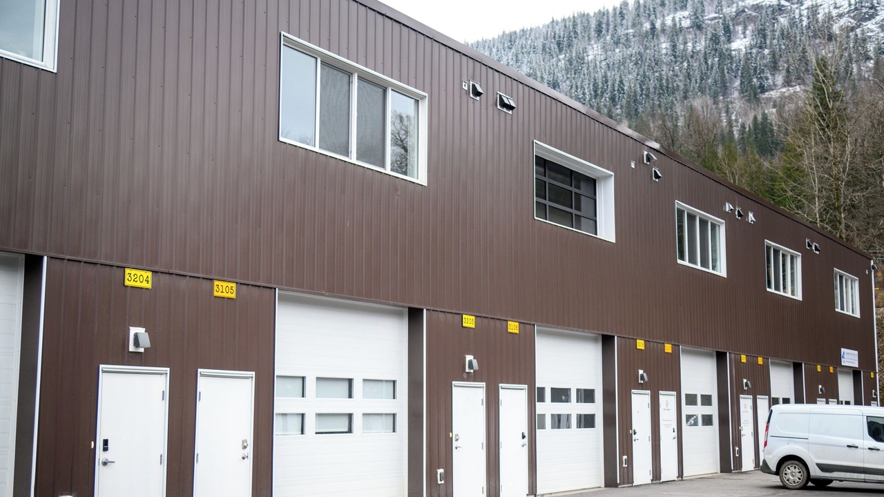 Photo of Others in Revelstoke
