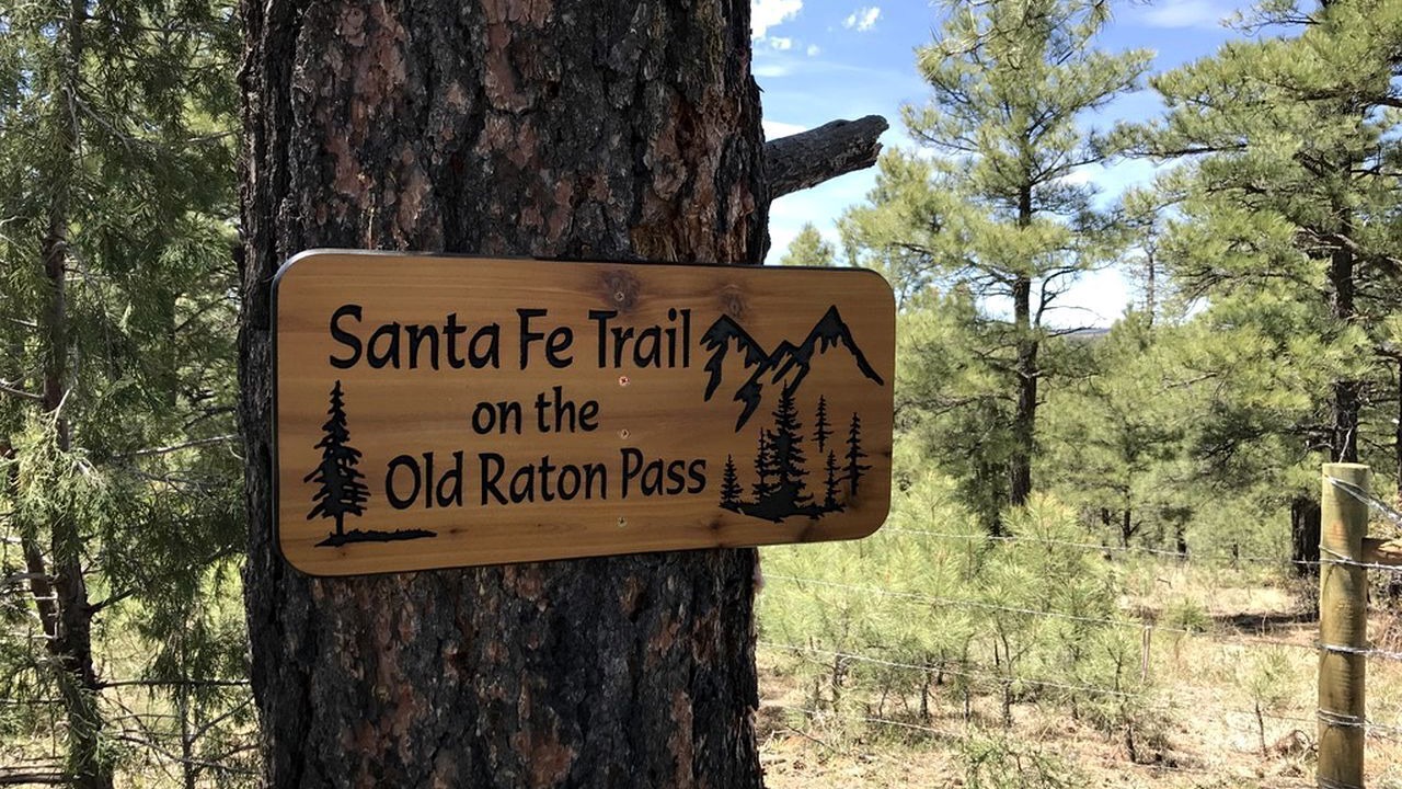 Photo of Others in Raton
