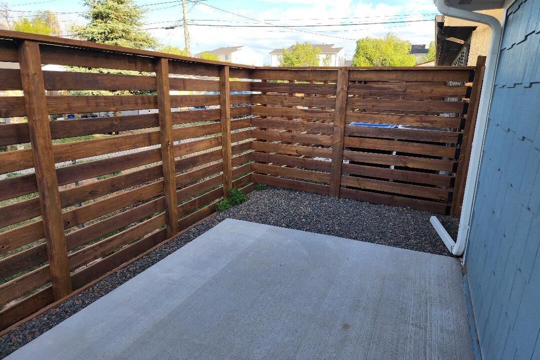 Photo of Outdoor in Cheyenne