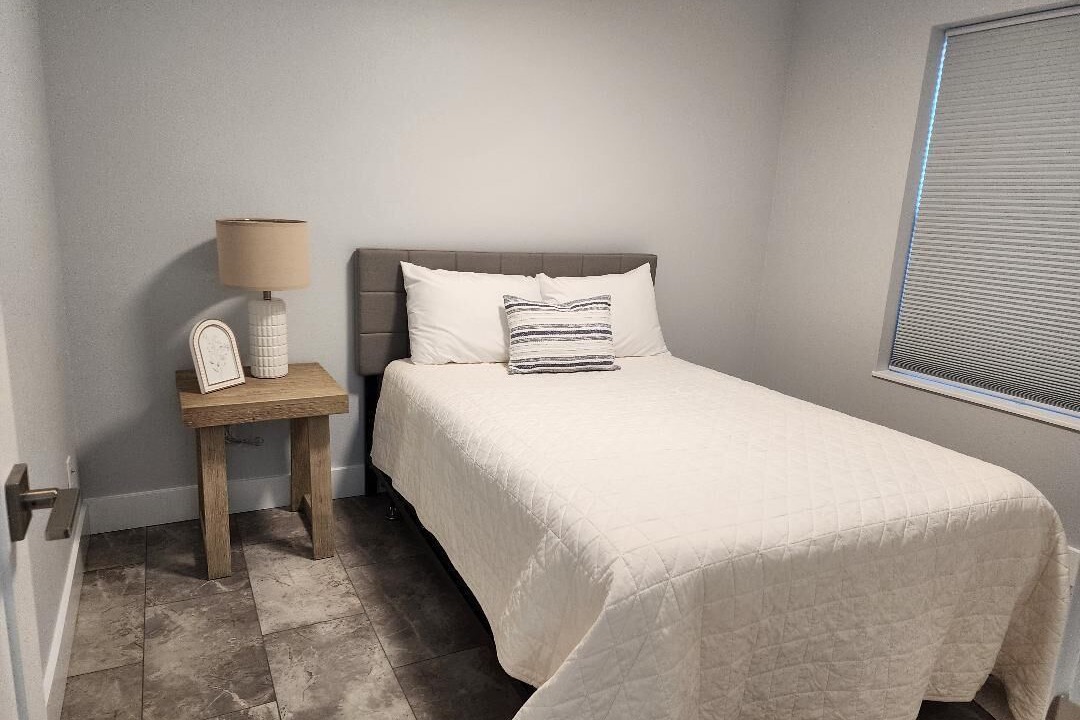 Photo of Bedroom in Cheyenne