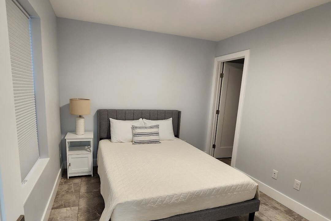 Photo of Bedroom in Cheyenne
