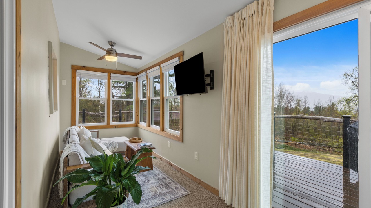 Photo of Livingroom in Jefferson