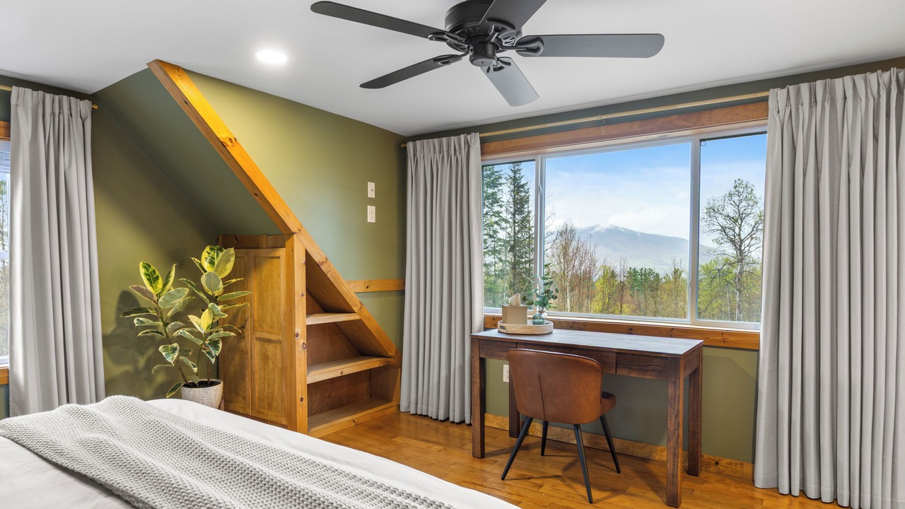 Photo of Bedroom in Jefferson