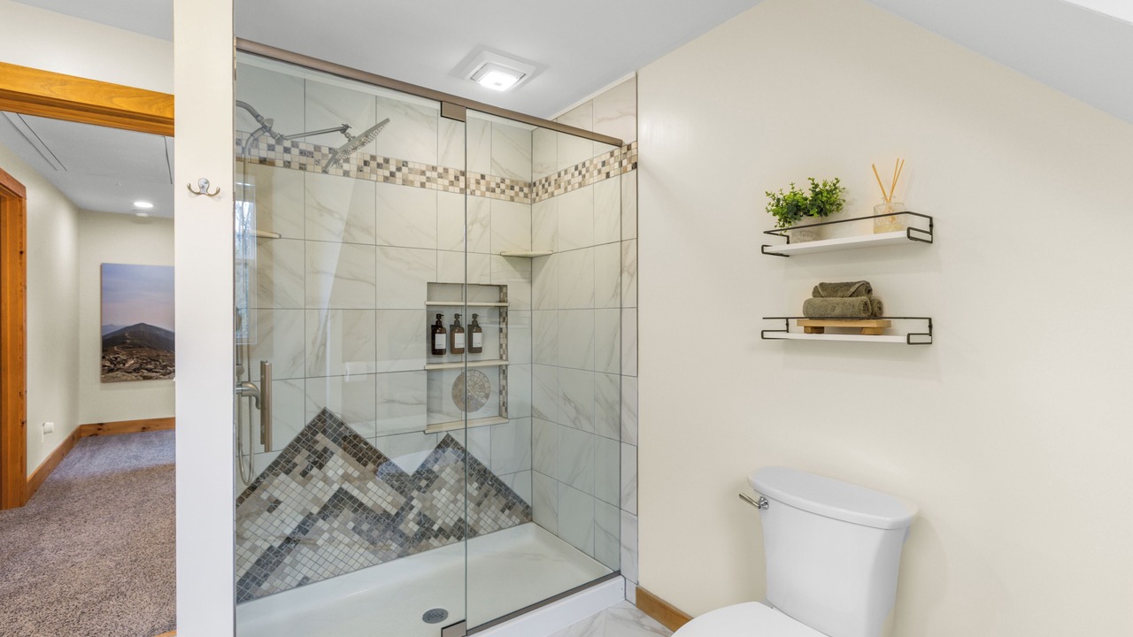 Photo of Bathroom in Jefferson