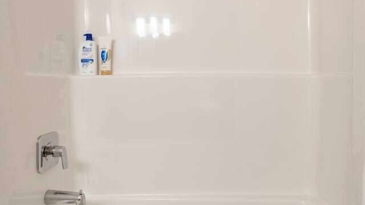 Photo of Bathroom in Evanston