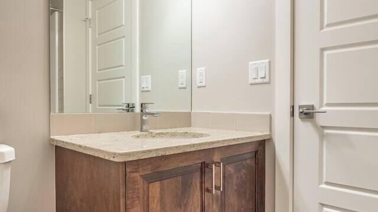 Photo of Bathroom in Evanston