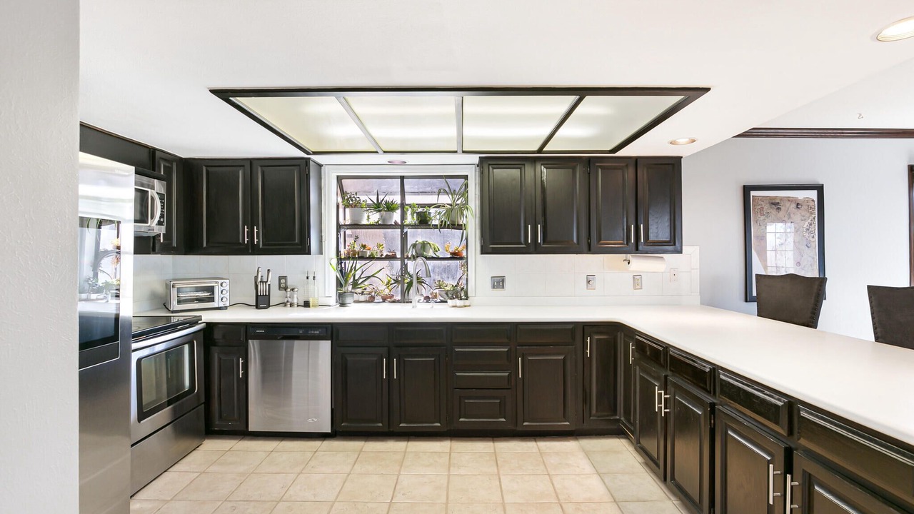 Photo of Kitchen in Denver
