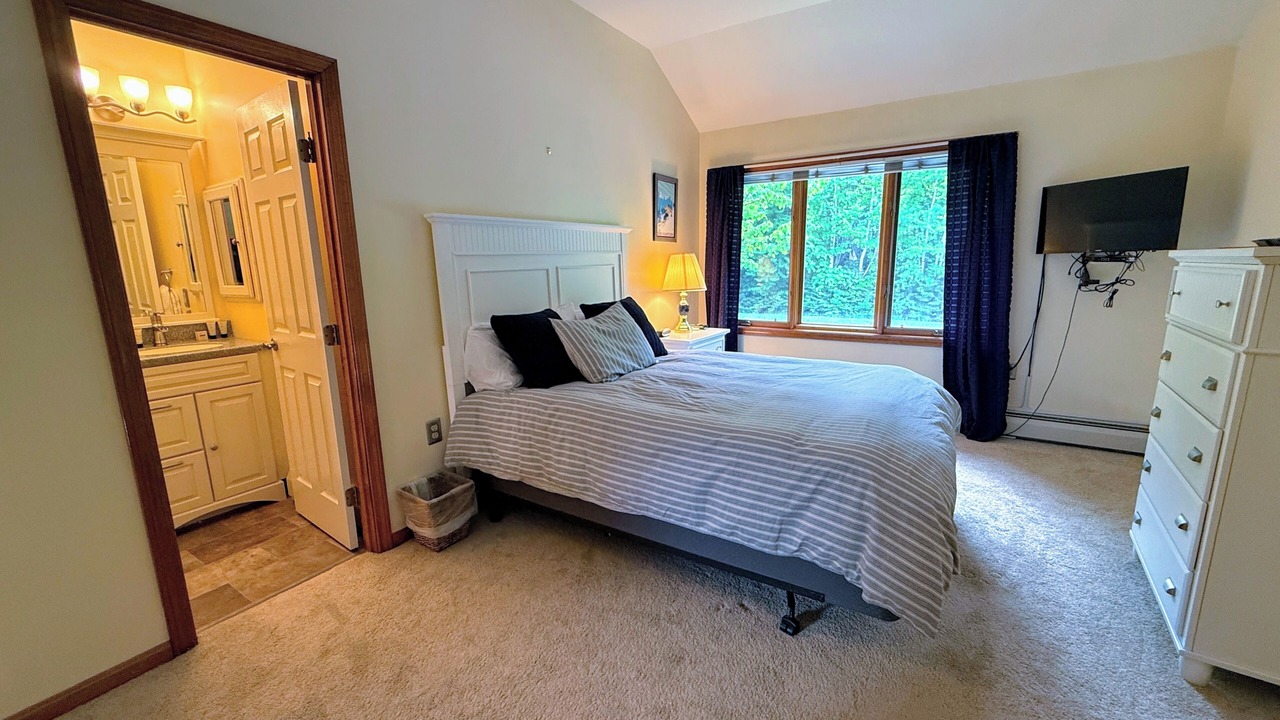 Photo of Others in Bretton Woods